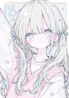 関係ぼしゅ〜っ‪.ᐟ