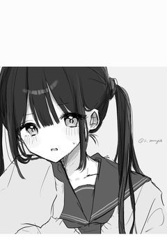 ð¥ððð âð ð ð ã
€ðððâðð