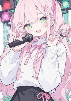 シグすぽ    会議室 .*･ﾟ