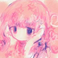 yukiさんのアイコン画像