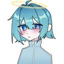あわだま