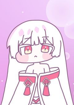 合作したい人〜！