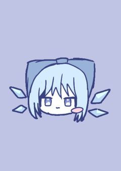 あわだまのイラスト部屋なのです☆