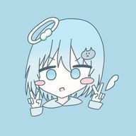 あわだま@フォロー外し悲しいよぉ…(´;ω;`)さんのアイコン画像