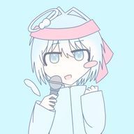 あわだま@フォロー外し悲しいよぉ…(⁠´⁠；⁠ω⁠；⁠｀⁠)さんのアイコン画像
