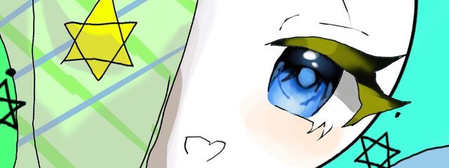 ぴの#そろそろ出来なくなります。さんの壁紙画像