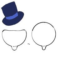 @  P.NO 氏   /  お 久 し ぶ り で す .さんのアイコン画像