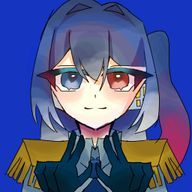 ぴのさんのアイコン画像