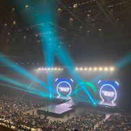 まいきさんのアイコン画像