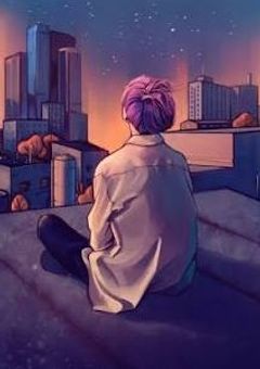 だから、俺はお前を嫌ったはずだった