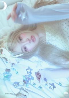 　⟡.· somiria ⟡.·     