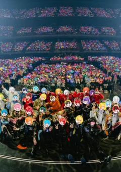 すとぷり7人目の美少女は兄に激愛されてましたパート2