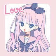 鈴蘭𓍯*さんのアイコン画像