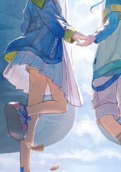 転生した人の雑談 !!!