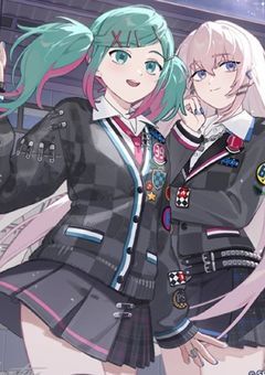 　#　とーくるーむ