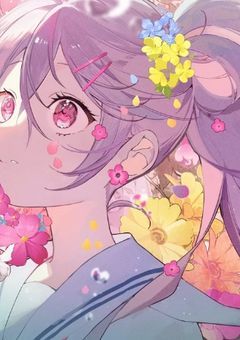 【　tag　】