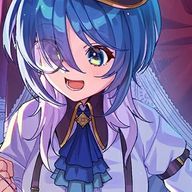 # さんのアイコン画像