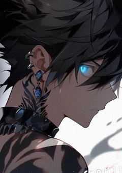 blackTalk