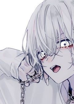 # 病み部屋 。