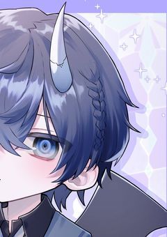 未来の先へ 。