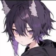 蘭斗さんのアイコン画像