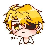 ぽきちょ🍫🍓のさぶさんのアイコン画像