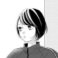 木南　伊吹さんのアイコン画像
