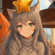 K.Nさんのアイコン画像