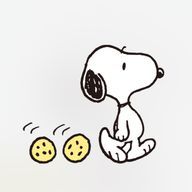 ユキノ✨꒰՞ɞ̴̶̷̥⩊ɞ̴̶̷̥꒱֯♡さんのアイコン画像