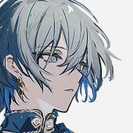 ⠀澪恋さんのアイコン画像