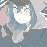 yunaさんのアイコン画像