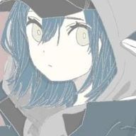 yunaさんのアイコン画像