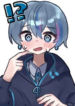 愛されるとは聞いてないんだけど！？