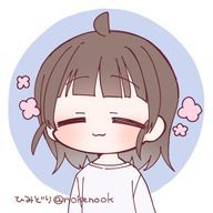 しな さんのアイコン画像