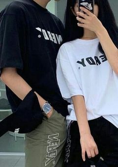 friend ship...?