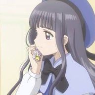  なぎさんのアイコン画像