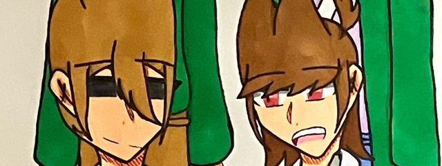 💙Y❤️さんの壁紙画像
