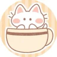 あさんのアイコン画像