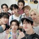 straykids