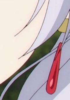最強魔法使いは異世界へ