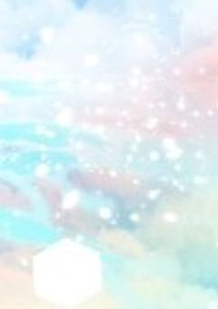とーくるーむ