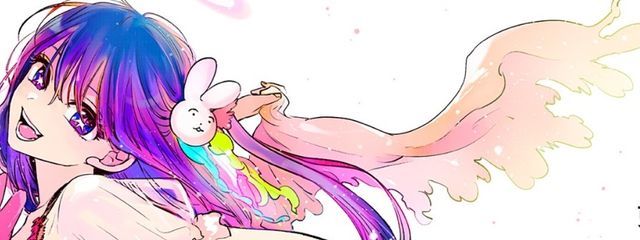 灑蝶あゆり#低浮さんの壁紙画像