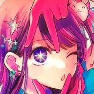 灑蝶あゆり#低浮さんのアイコン画像