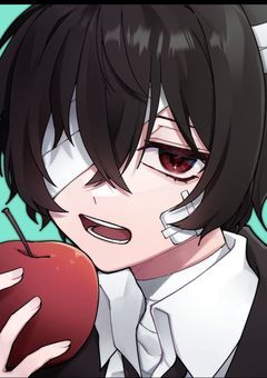 死んだら転生できる説