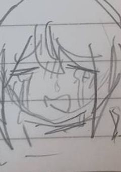 気まずい瞬間100連
