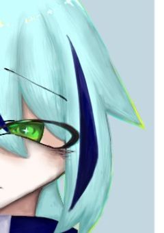 イラスト配信 【第2章】依頼募集中(無償)