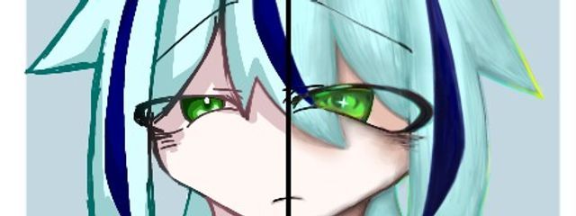あまてらすさんの壁紙画像