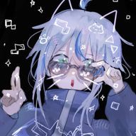 あまてらす イラスト依頼受付中さんのアイコン画像