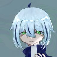 あまてらす イラスト依頼受付中 ﾌｫﾛﾊﾞ100さんのアイコン画像