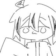 あまてらすさんのアイコン画像